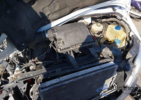 2018 Mercedes-Benz Sprinter 2500 High Roof V6 z USA, uszkodzony, nr VIN WD3PE8CD0JP600193